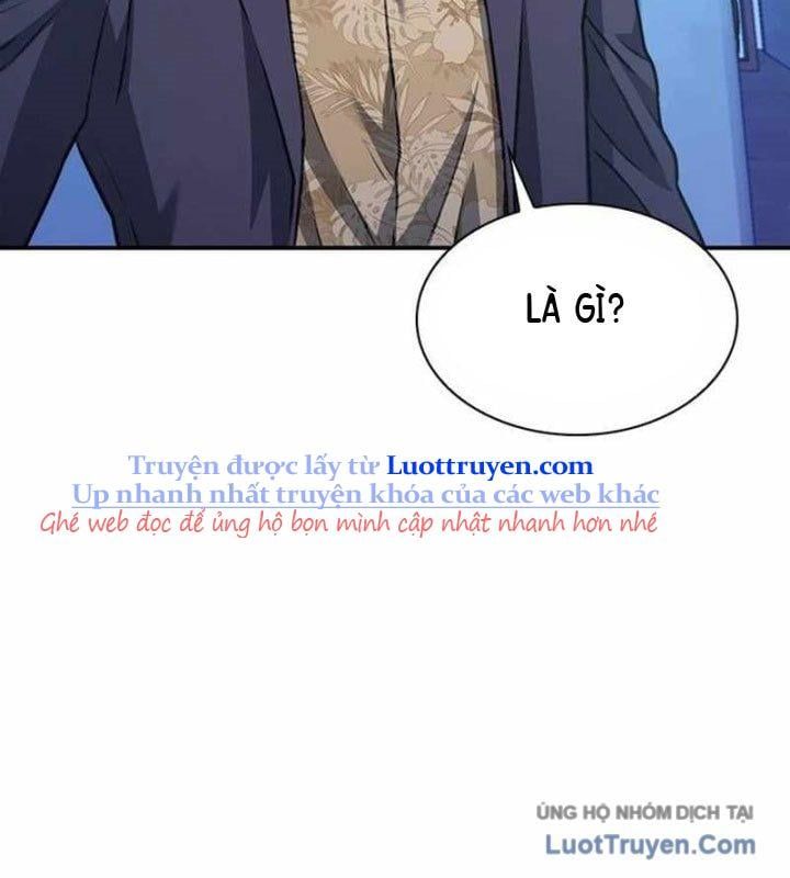 Druid Tại Ga Seoul Chapter 150 - 211