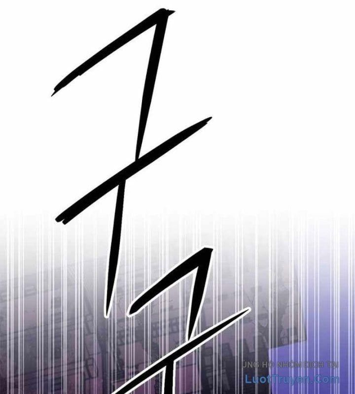 Druid Tại Ga Seoul Chapter 150 - 212