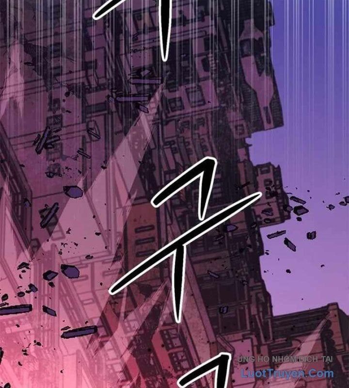 Druid Tại Ga Seoul Chapter 150 - 213