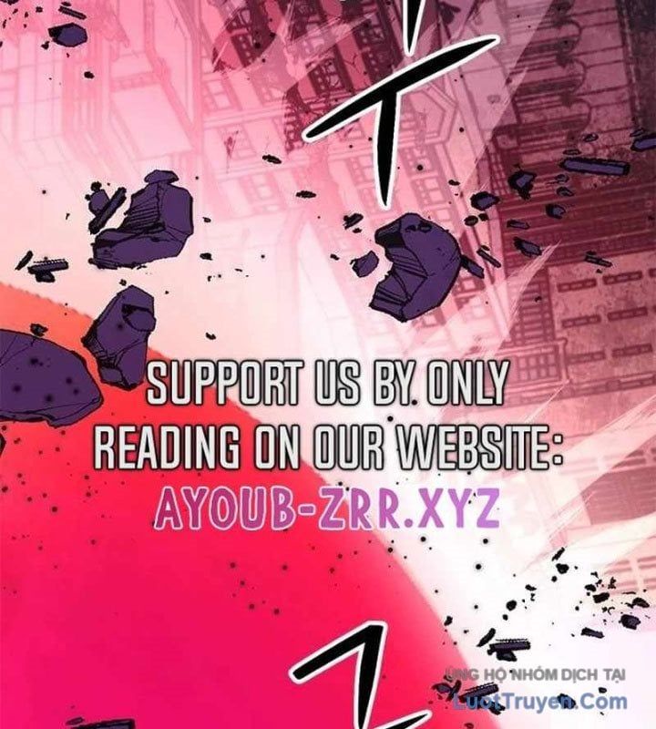 Druid Tại Ga Seoul Chapter 150 - 214