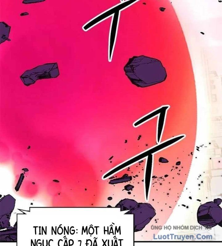 Druid Tại Ga Seoul Chapter 150 - 215