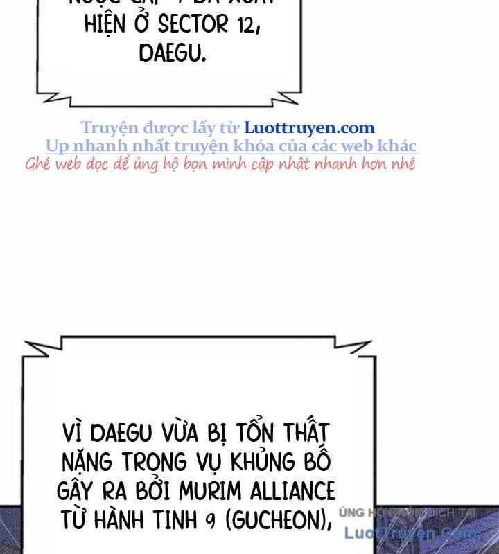 Druid Tại Ga Seoul Chapter 150 - 216