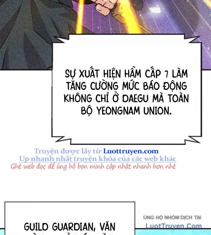 Druid Tại Ga Seoul Chapter 150 - 218