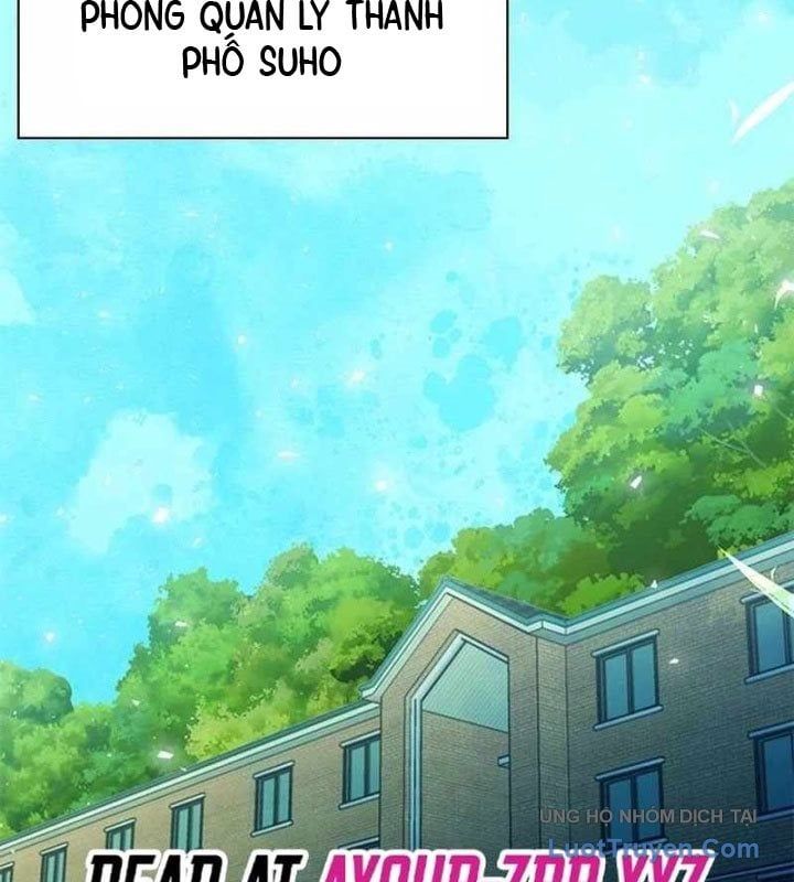 Druid Tại Ga Seoul Chapter 150 - 219