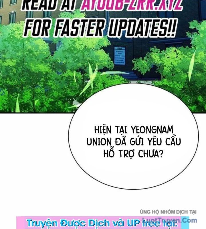 Druid Tại Ga Seoul Chapter 150 - 220