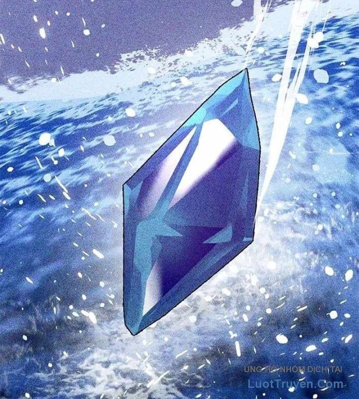 Druid Tại Ga Seoul Chapter 150 - 23