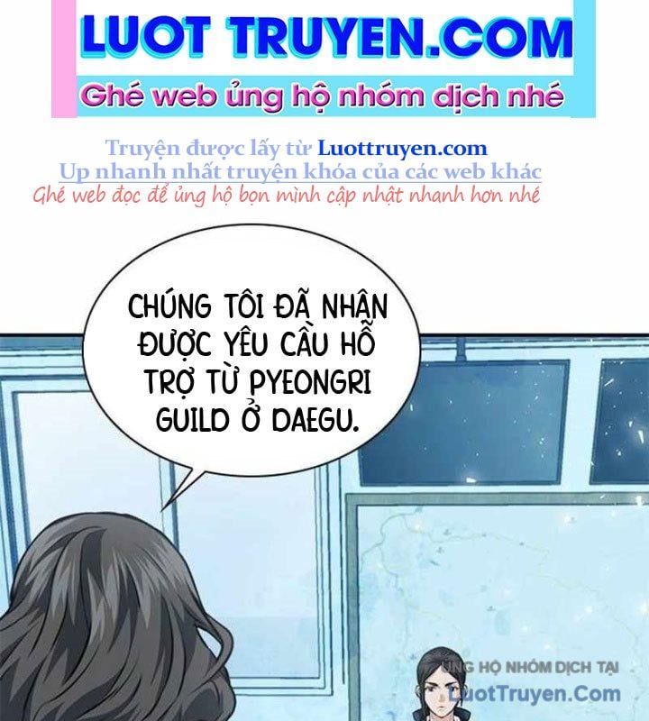 Druid Tại Ga Seoul Chapter 150 - 221