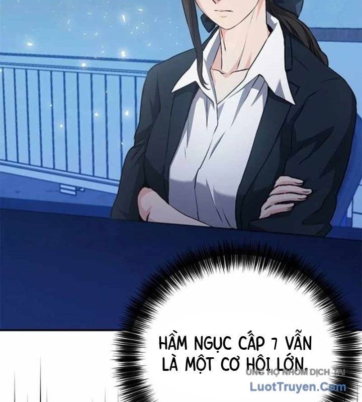 Druid Tại Ga Seoul Chapter 150 - 224