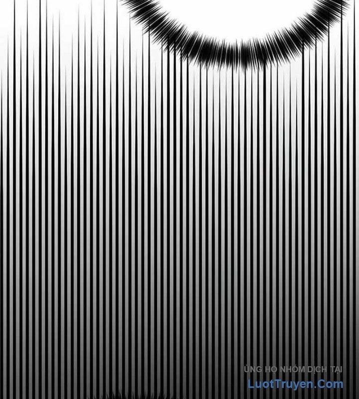 Druid Tại Ga Seoul Chapter 150 - 225