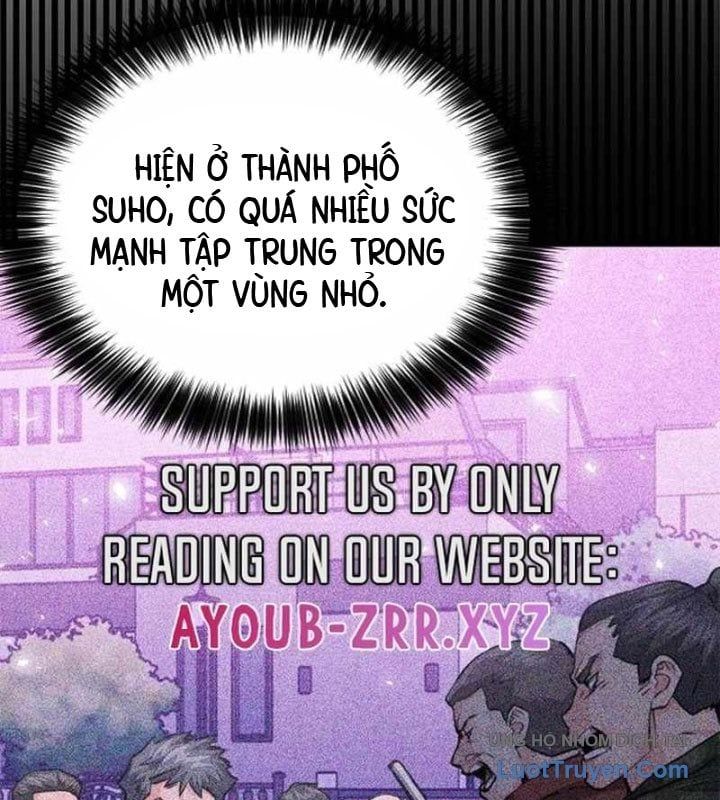 Druid Tại Ga Seoul Chapter 150 - 226