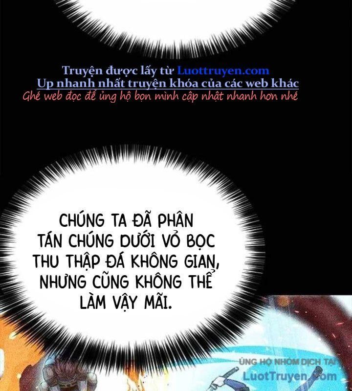 Druid Tại Ga Seoul Chapter 150 - 228