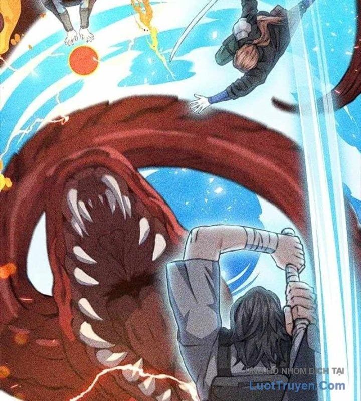 Druid Tại Ga Seoul Chapter 150 - 229