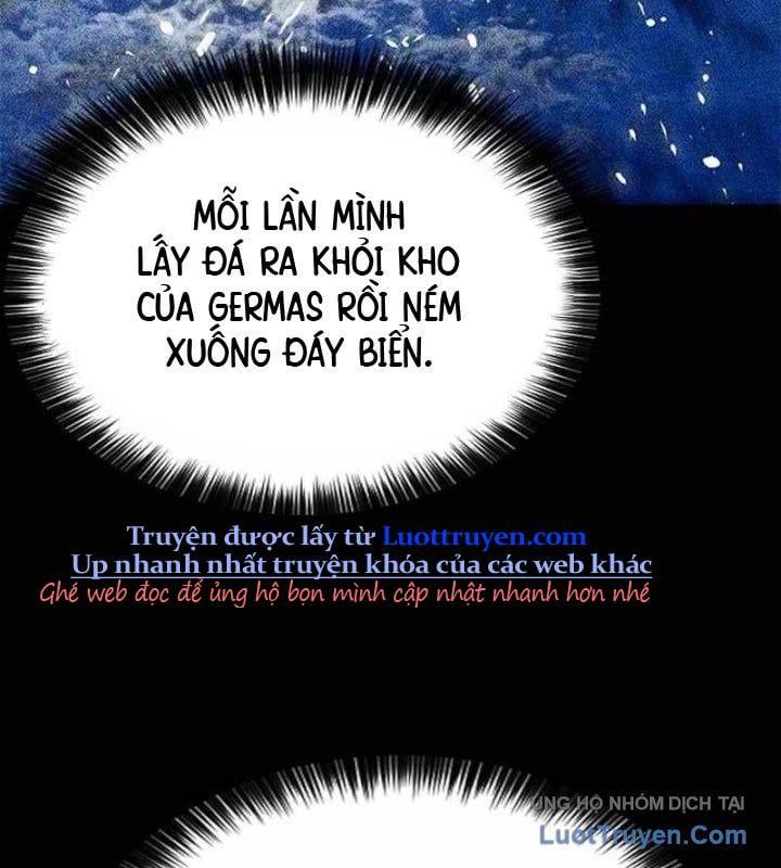 Druid Tại Ga Seoul Chapter 150 - 24