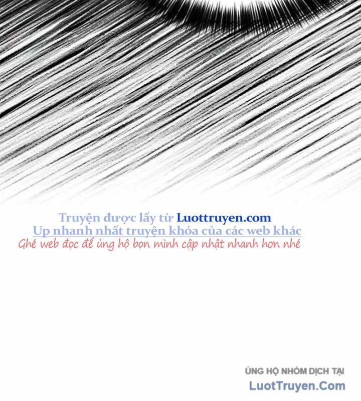 Druid Tại Ga Seoul Chapter 150 - 231