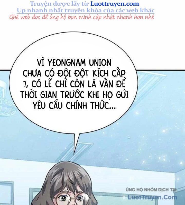 Druid Tại Ga Seoul Chapter 150 - 232