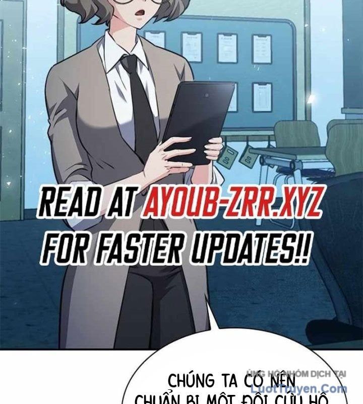 Druid Tại Ga Seoul Chapter 150 - 233