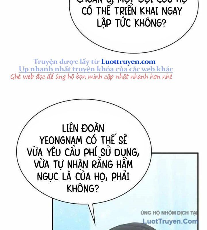 Druid Tại Ga Seoul Chapter 150 - 234