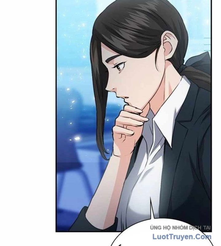 Druid Tại Ga Seoul Chapter 150 - 235
