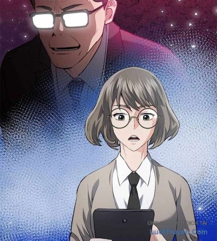 Druid Tại Ga Seoul Chapter 150 - 237