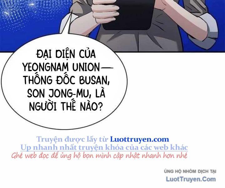 Druid Tại Ga Seoul Chapter 150 - 238