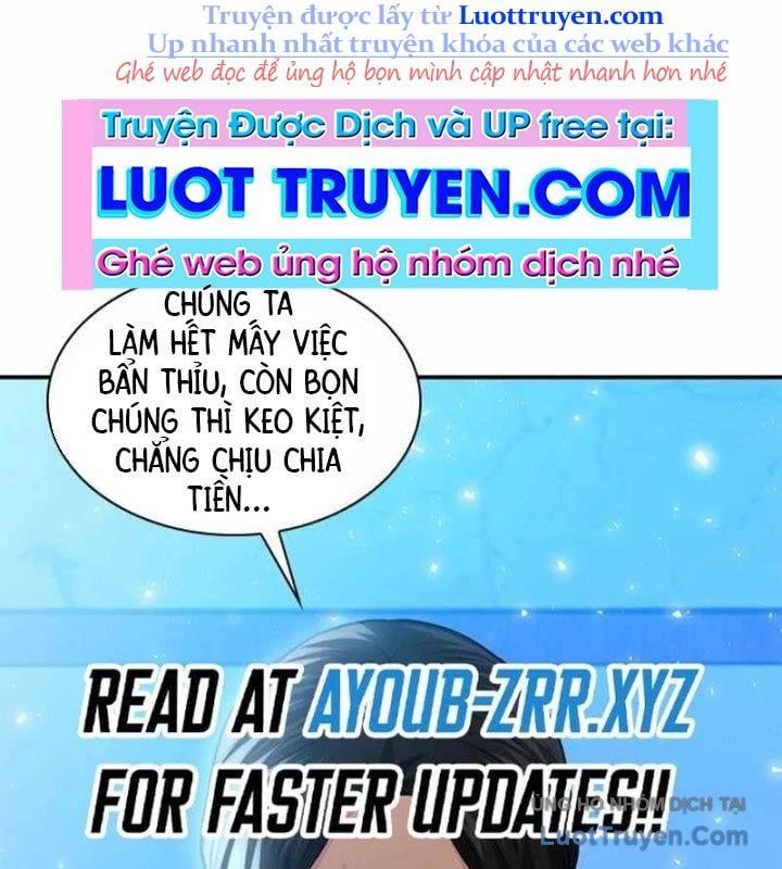 Druid Tại Ga Seoul Chapter 150 - 239