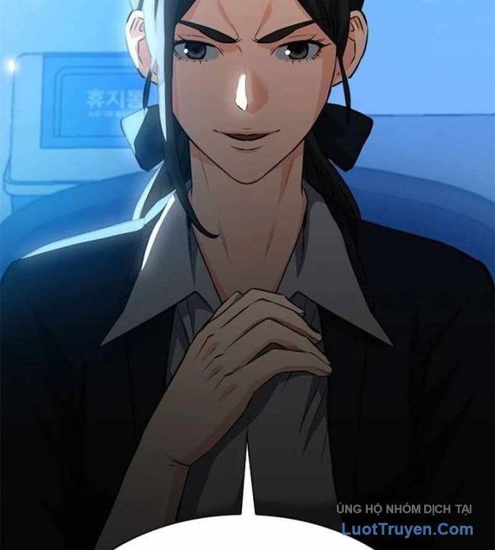 Druid Tại Ga Seoul Chapter 150 - 240