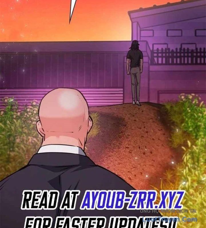 Druid Tại Ga Seoul Chapter 150 - 27