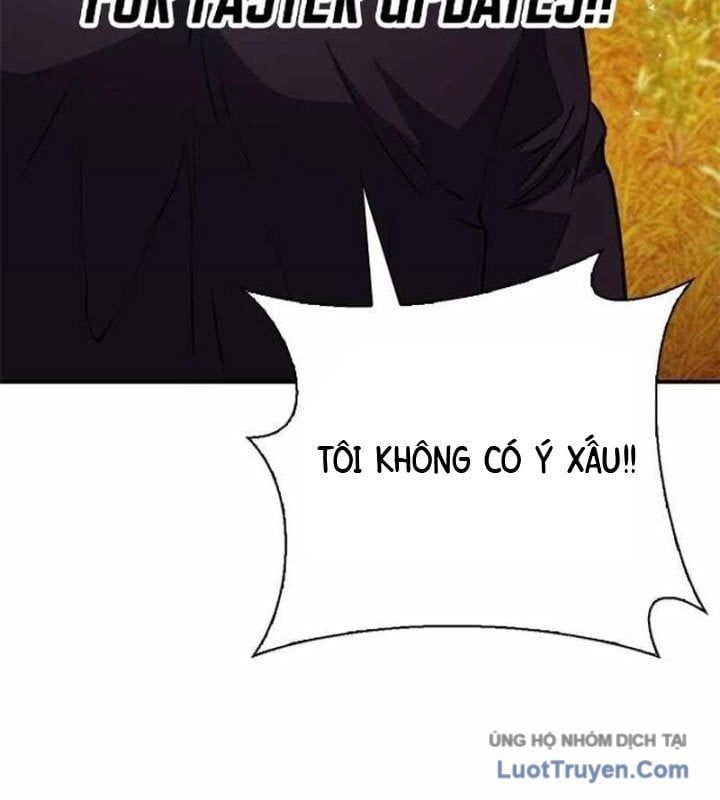 Druid Tại Ga Seoul Chapter 150 - 28