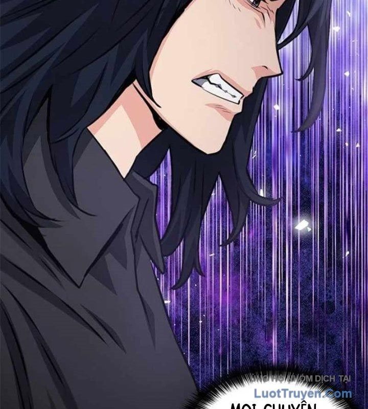 Druid Tại Ga Seoul Chapter 150 - 30