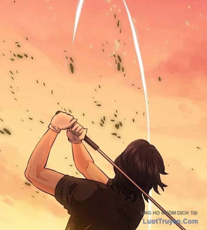 Druid Tại Ga Seoul Chapter 150 - 4