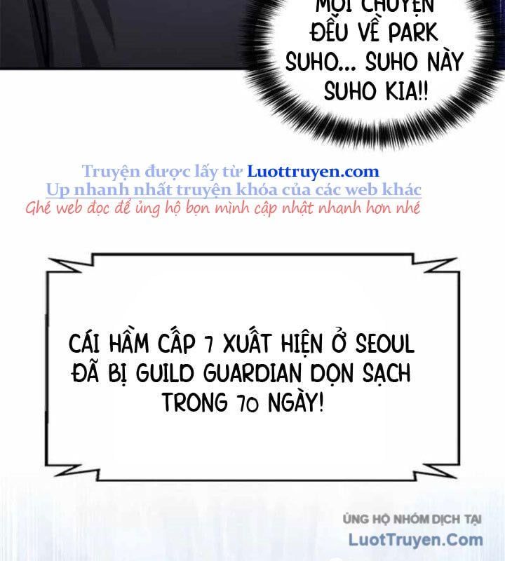 Druid Tại Ga Seoul Chapter 150 - 31