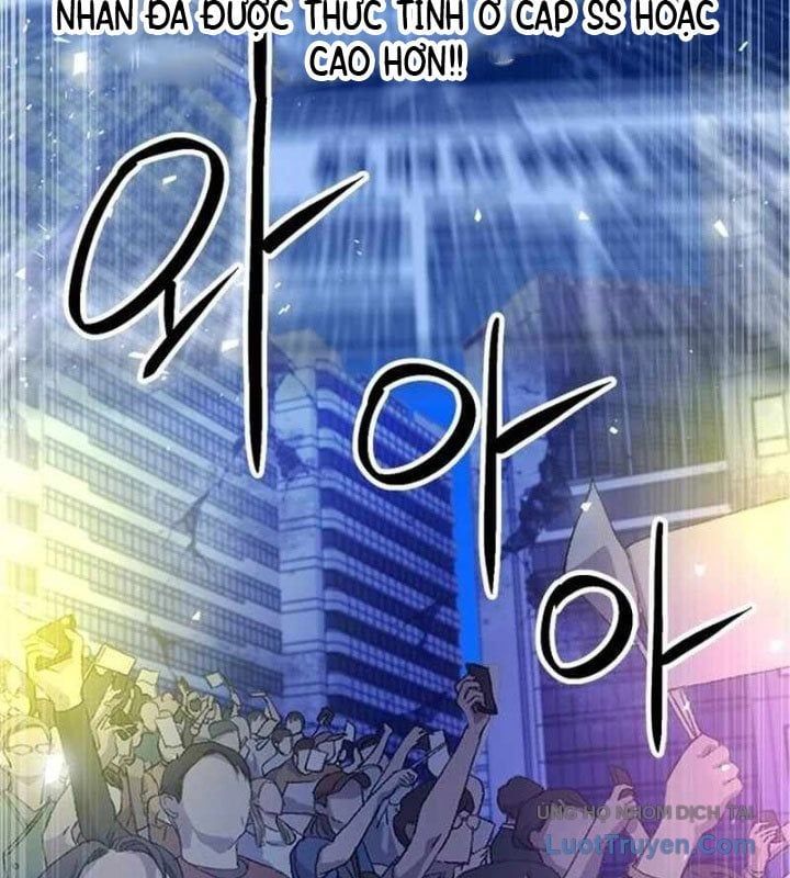 Druid Tại Ga Seoul Chapter 150 - 33