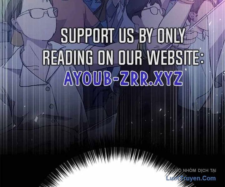 Druid Tại Ga Seoul Chapter 150 - 34