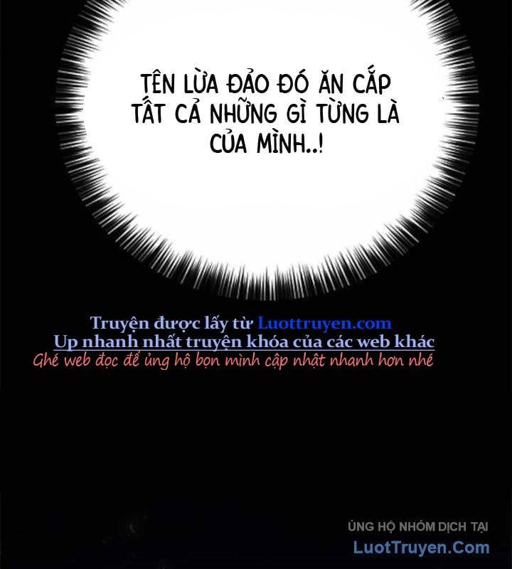 Druid Tại Ga Seoul Chapter 150 - 35