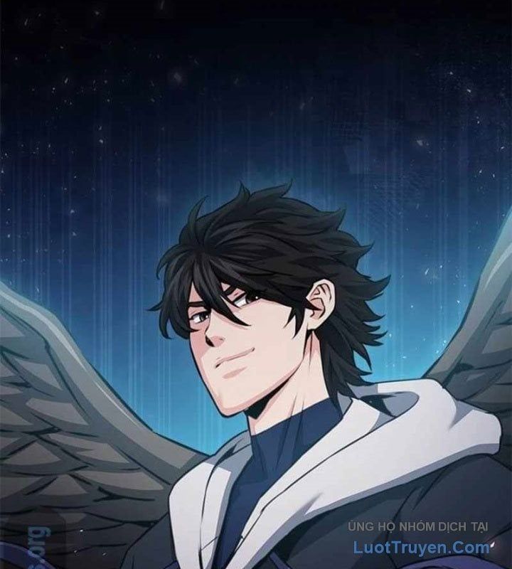 Druid Tại Ga Seoul Chapter 150 - 36