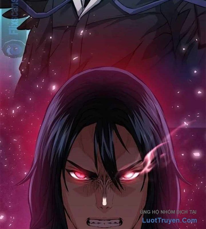 Druid Tại Ga Seoul Chapter 150 - 37