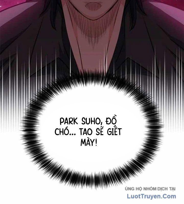Druid Tại Ga Seoul Chapter 150 - 38