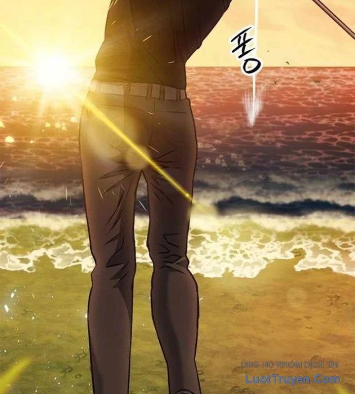 Druid Tại Ga Seoul Chapter 150 - 5