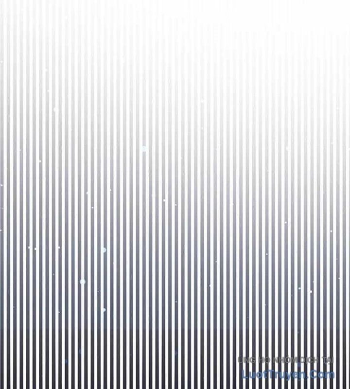 Druid Tại Ga Seoul Chapter 150 - 41