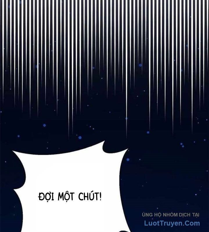 Druid Tại Ga Seoul Chapter 150 - 42