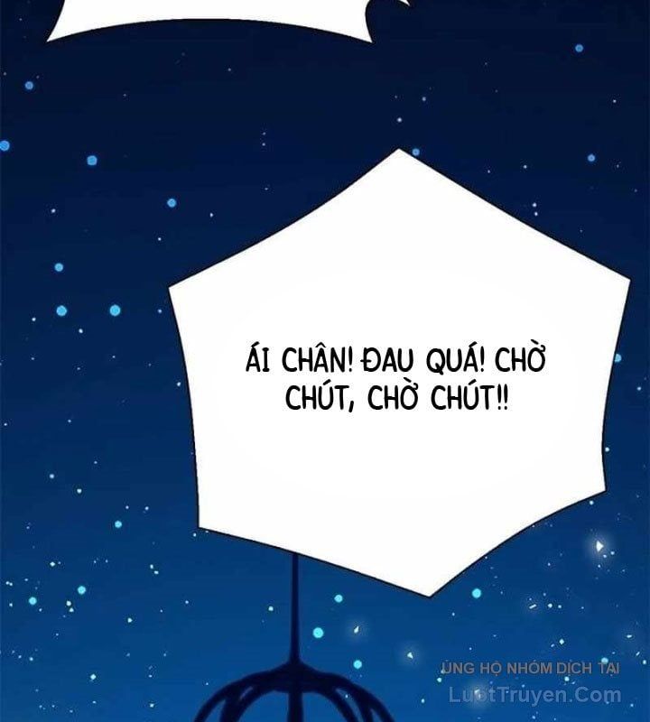 Druid Tại Ga Seoul Chapter 150 - 43