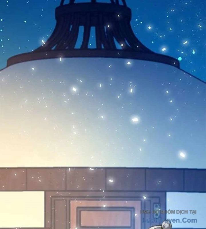 Druid Tại Ga Seoul Chapter 150 - 44