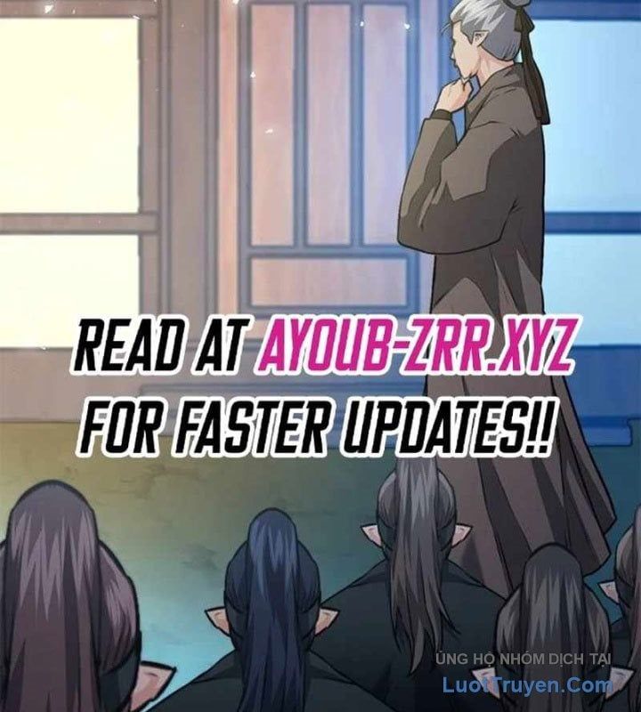 Druid Tại Ga Seoul Chapter 150 - 45