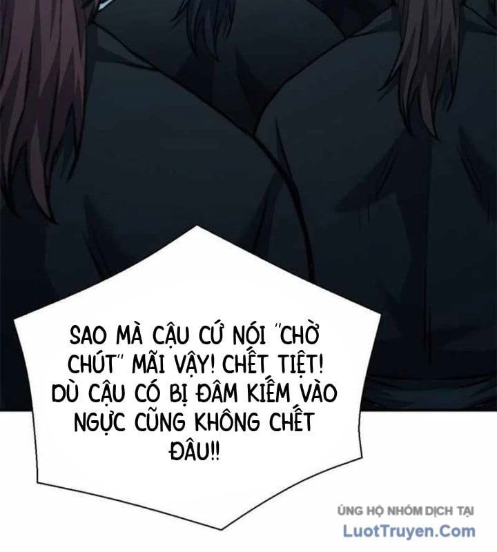 Druid Tại Ga Seoul Chapter 150 - 46