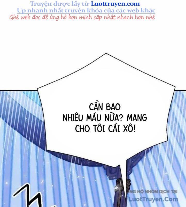 Druid Tại Ga Seoul Chapter 150 - 47