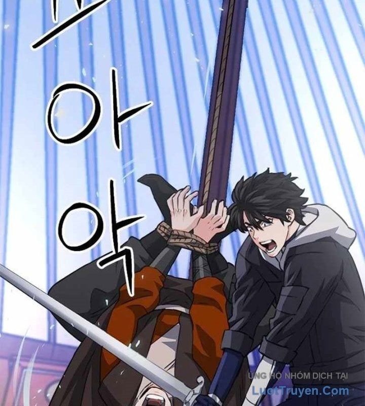 Druid Tại Ga Seoul Chapter 150 - 48