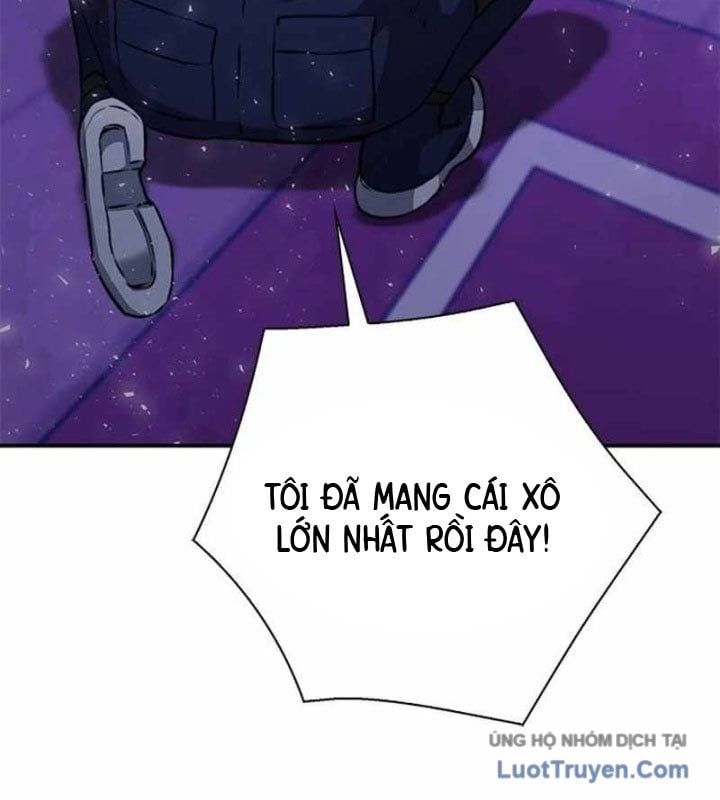 Druid Tại Ga Seoul Chapter 150 - 50