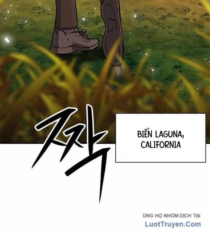 Druid Tại Ga Seoul Chapter 150 - 6