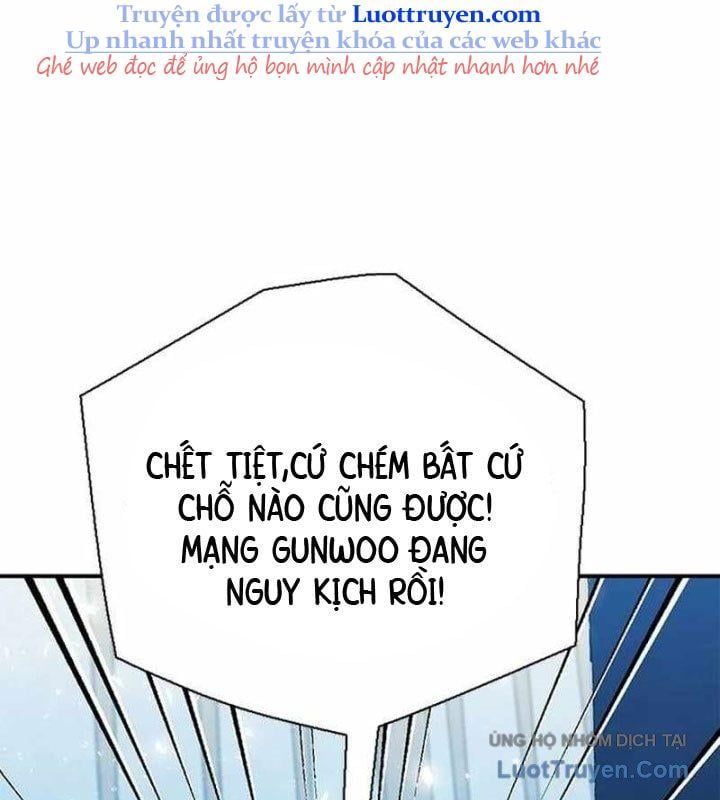 Druid Tại Ga Seoul Chapter 150 - 51