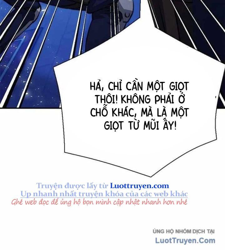 Druid Tại Ga Seoul Chapter 150 - 53
